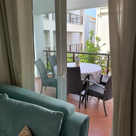 Waves Сasa de vacaciones Polychrono