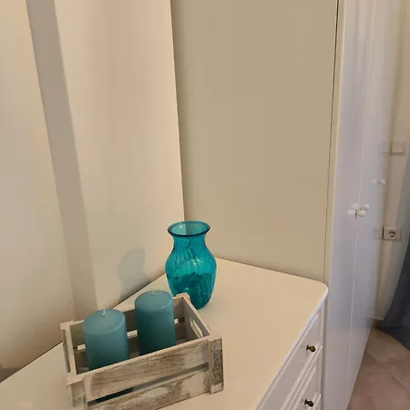 Waves * פוליכרונו