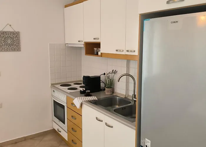 Waves Case de vacanță