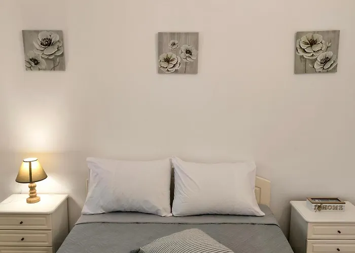 Waves Case de vacanță