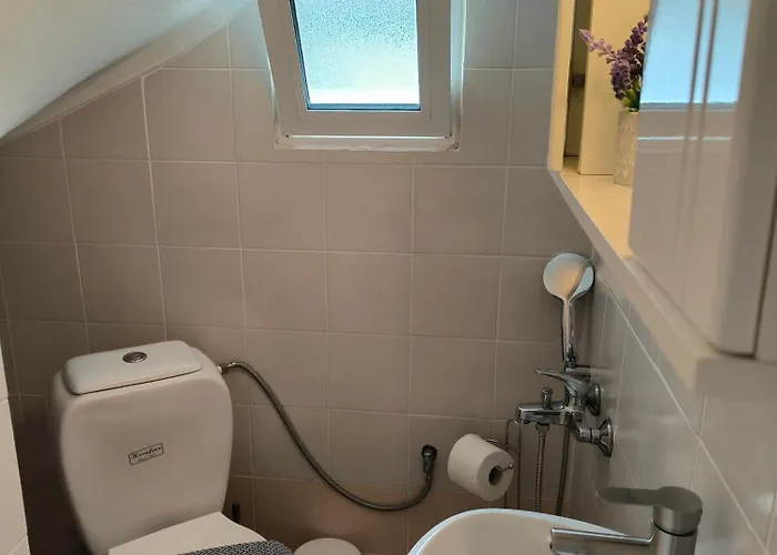 Case de vacanță Waves *